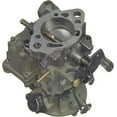 thumbnail image 1 of Autoline C9016 Carburetor, 1 of 3