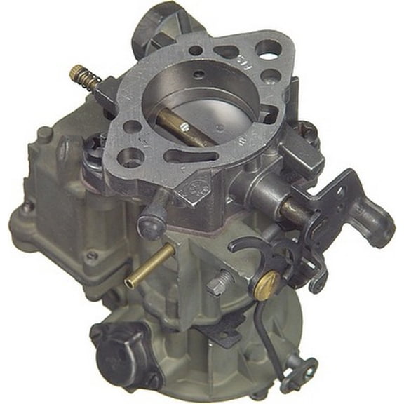Autoline C9016 Carburetor