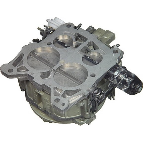 Autoline C9037 Reman