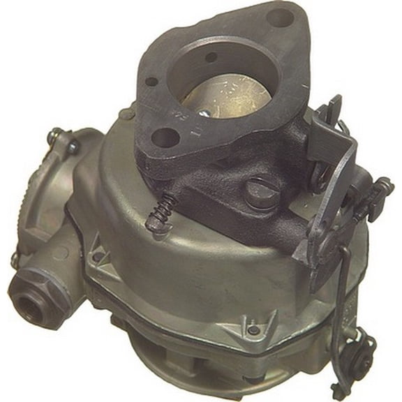 Autoline C905 Reman