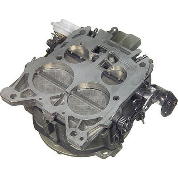 Autoline C9102 Carburetor