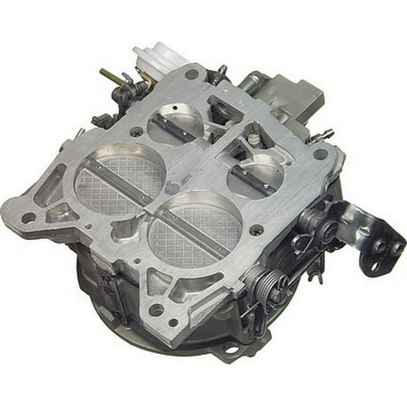 Autoline C9119 Carburetor
