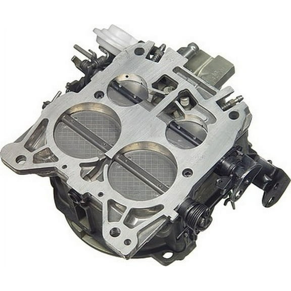 Autoline C9140 Carburetor