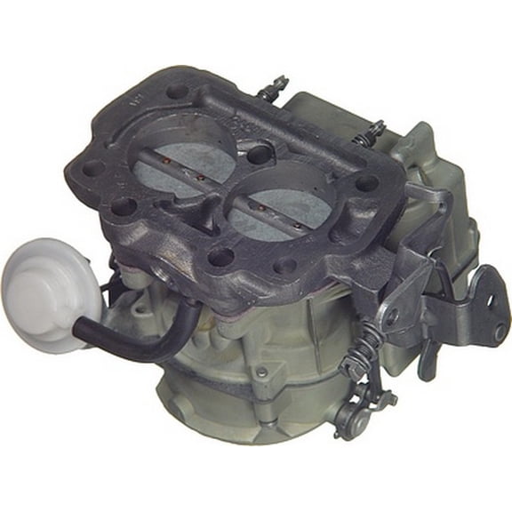 Autoline C9161 Carburetor