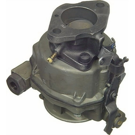 Autoline C936 Carburetor
