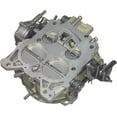 thumbnail image 1 of Autoline C9439 Carburetor For Select Chevrolet GMC Oldsmobile Pontiac Models, 1 of 3