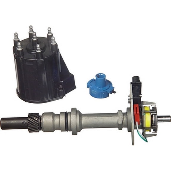 Autoline D2102 Reman