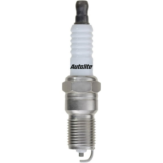 Autolite 104 Copper Spark Plug