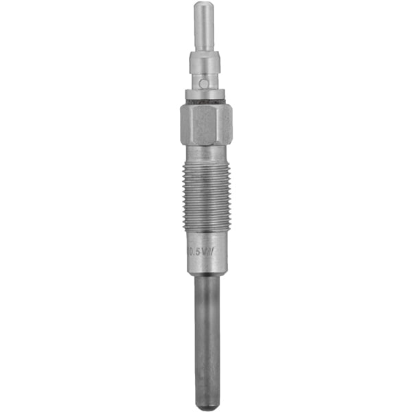Autolite 1108 Diesel Glow Plug (4 Pack) Fits select: 1987-1994 FORD F350, 1987-1994 FORD F250
