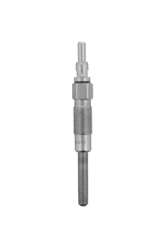 1108 Diesel Glow Plug (4 Pack) Fits select: 1987-1994 FORD F350, 1987-1994 FORD F250