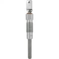 thumbnail image 1 of Autolite 1115 Glow Plug, 1 of 5
