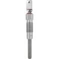 thumbnail image 1 of Autolite 1115 Glow Plug, 1 of 5
