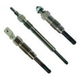 thumbnail image 1 of Autolite 1117 Glow Plug Fits select: 2004-2007 FORD F250, 2004-2007 FORD F350, 1 of 1