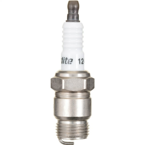 Autolite 124 Copper Spark Plug