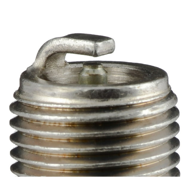 Autolite 145 Copper Resistor (4 Pack) Fits select: 1972-1979 CHEVROLET C10, 1976-1977 CHEVROLET BLAZER