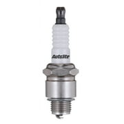 Autolite 216 Small Engine Copper Spark Plug