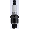 thumbnail image 1 of Autolite 216 Spark Plugs 14 mm Thread Spark Plug, 0.437 in. Reach Gasket Seat Non Resistor, 1 of 1