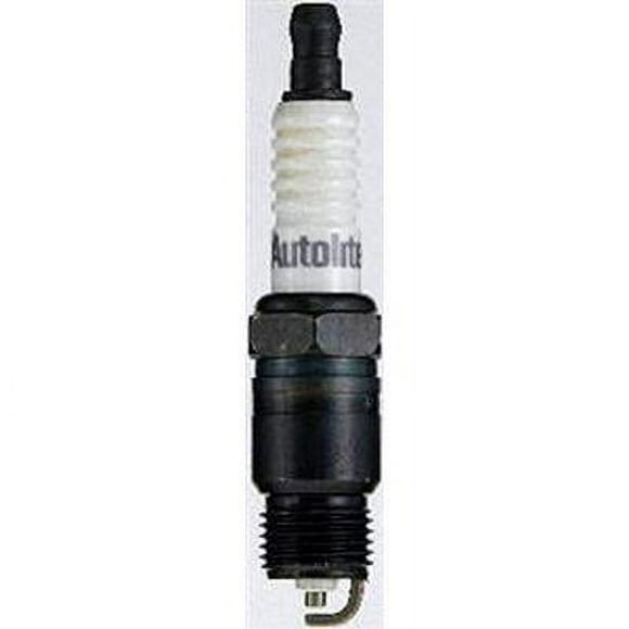 Autolite 24, Spark Plug Aftermarket Parts, High Performance Racing Parts