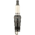 thumbnail image 1 of Autolite 2543 Spark Plug, 1 of 1