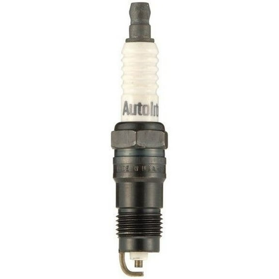 Autolite 2543 Spark Plug