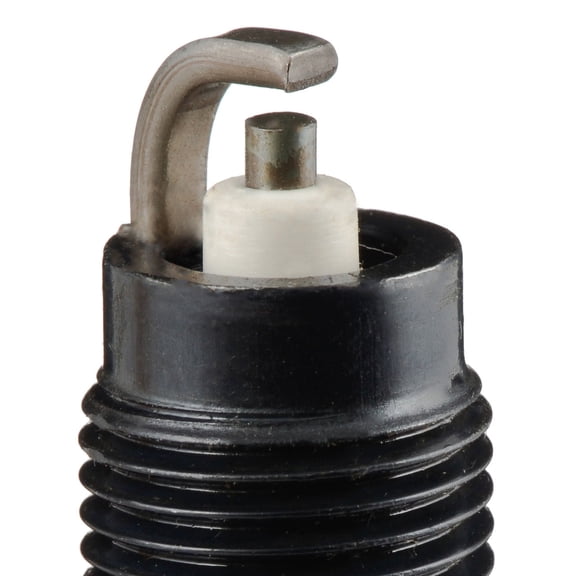 Autolite 2544 Copper Resistor (4 Pack)