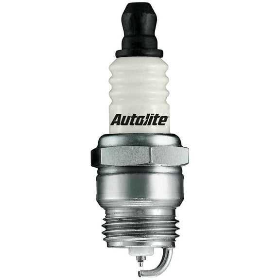 Autolite 2554 Spark Plug