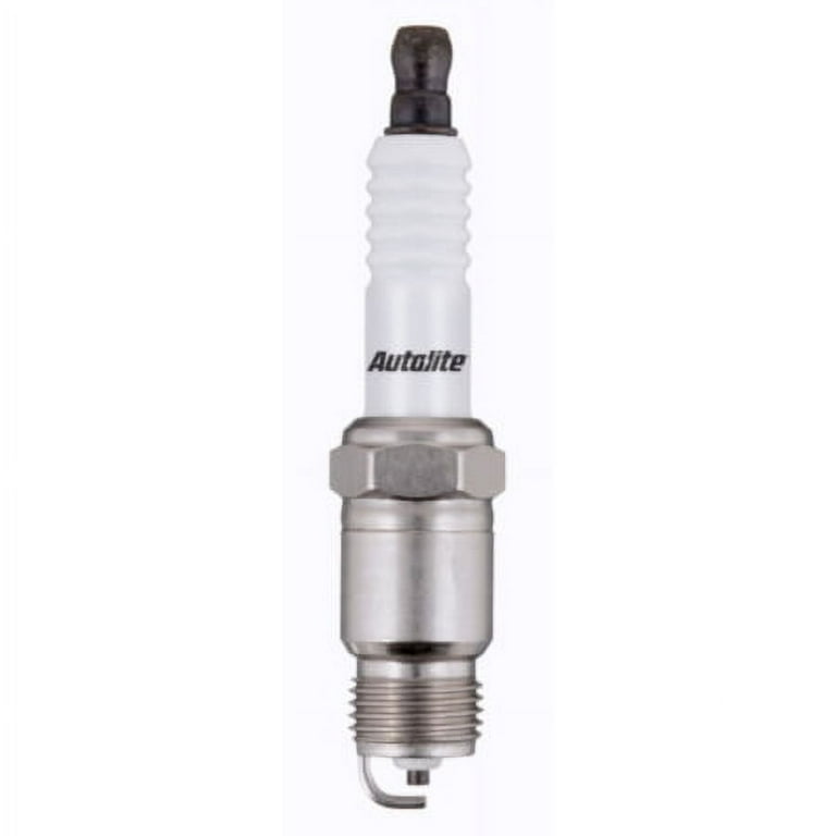 What Does Autolite 26 Spark Plug Fit: Find Out Here!