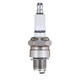 thumbnail image 1 of Autolite 2634 Copper Core Spark Plug for 4065 821 AV091-X4 M40FF Ignition Wire Secondary, 1 of 3