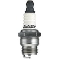 thumbnail image 1 of Autolite Small Engine Plug | 2956, 1 of 3