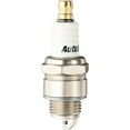 thumbnail image 1 of Autolite Small Engine Plug | 2974, 1 of 2