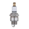 thumbnail image 1 of Autolite Small Engine Plug | 2976, 1 of 2