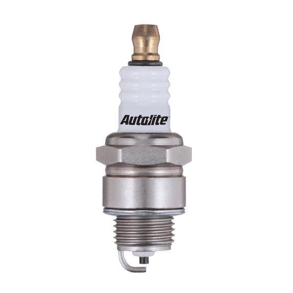 Autolite Small Engine Plug | 2976