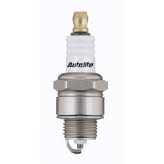 Autolite 2984 Spark Plug