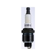 AUTOLITE Spark Plug