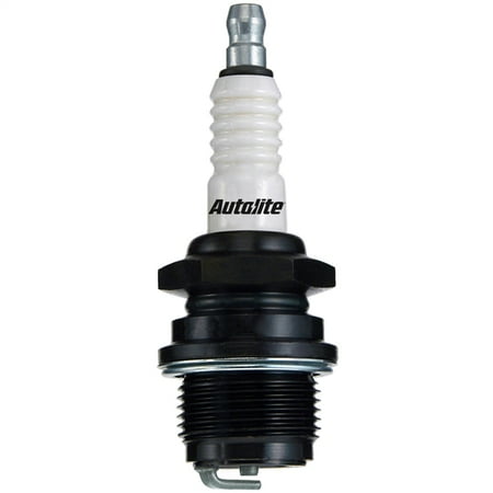 Autolite 3076 Copper Spark Plug
