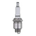 thumbnail image 1 of Autolite 308 Copper Resistor Spark Plug, 1 of 3