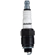 Autolite 3136 Copper Non-resistor Spark Plug