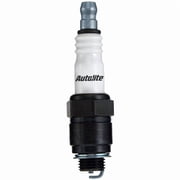 Autolite 3136 Copper Spark Plug