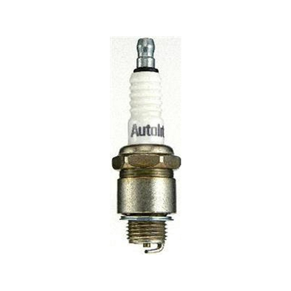 AUTOLITE Spark Plug