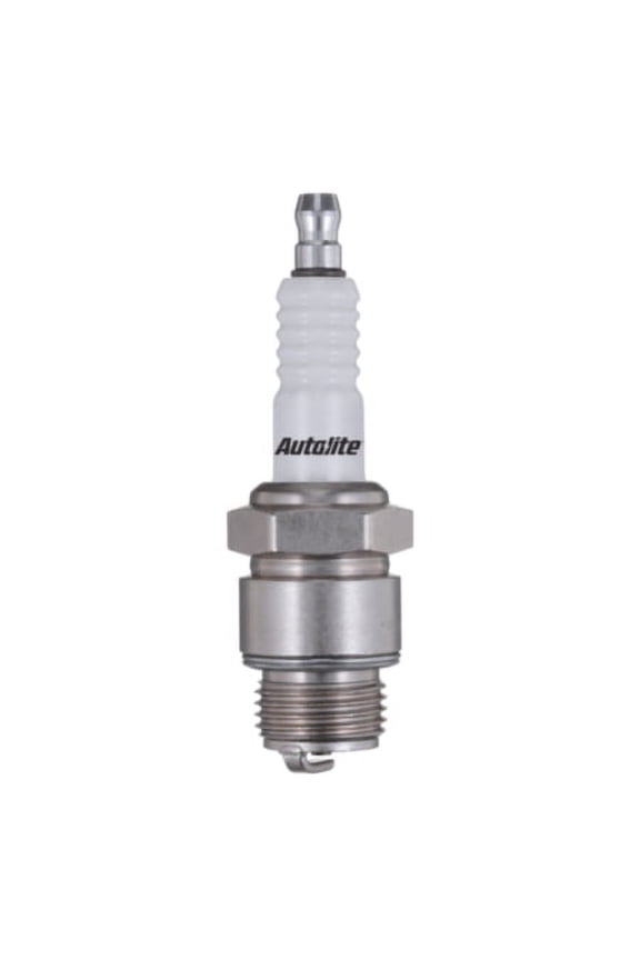 388 Spark Plug