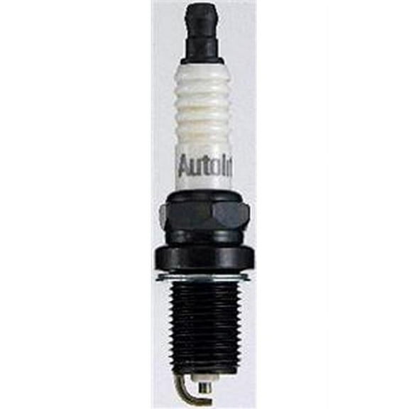 Autolite 3922 Spark Plug - 14 mm Thread - 0.750 in.
