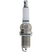Autolite 3923 Copper Spark Plug