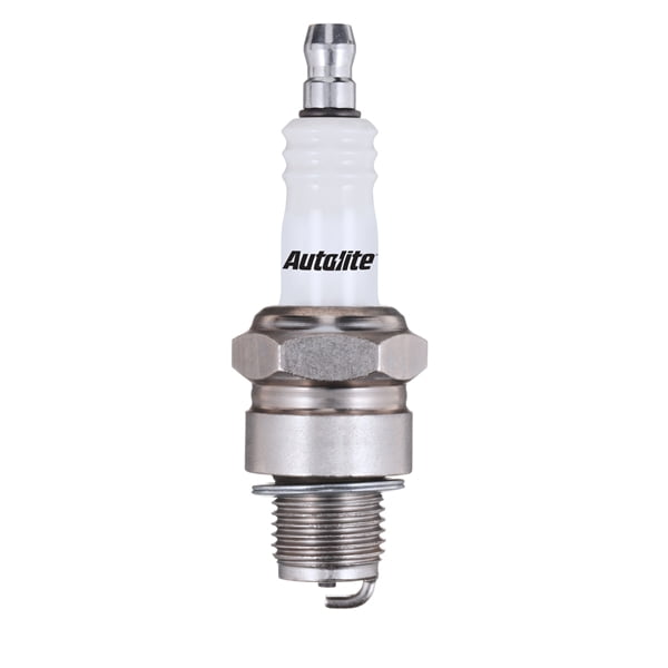 Autolite 2634 Copper Spark Plug