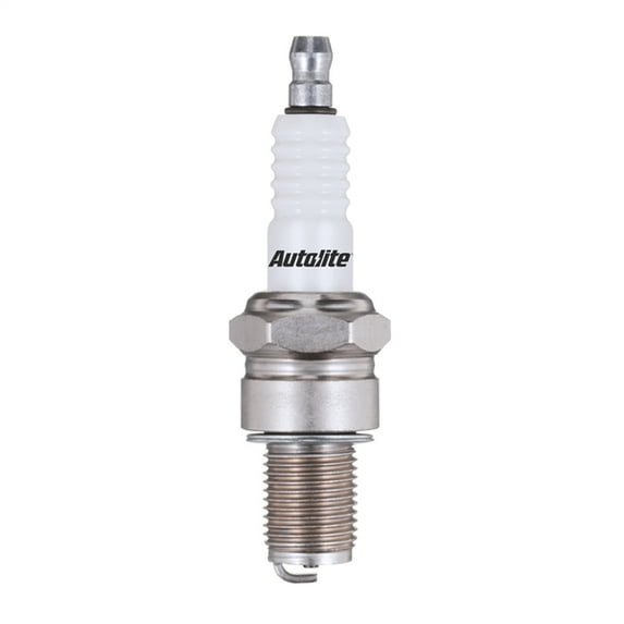 Autolite 403 Copper Spark Plug