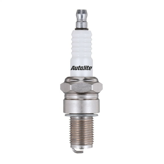 Autolite 404 Copper Spark Plug