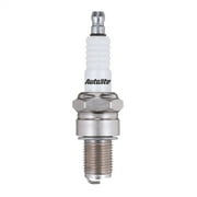 Autolite 405 Copper Spark Plug