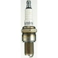 thumbnail image 1 of Autolite 4051 Copper Non-Resistor Spark Plug Pack of 1, 1 of 3