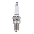 thumbnail image 1 of Autolite 4054 Copper Non-resistor Spark Plug (4 Pack), 1 of 2
