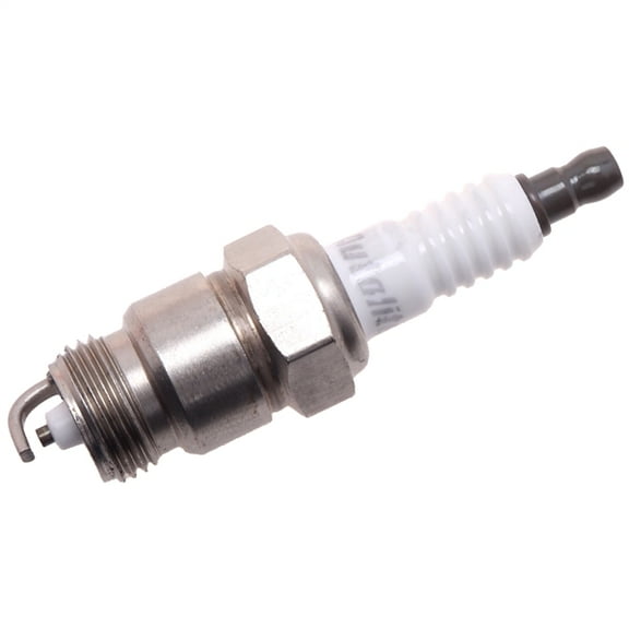 Autolite 45 Copper Spark Plug