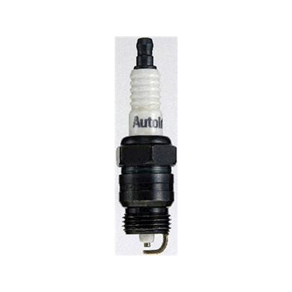 AUTOLITE Spark Plug